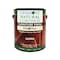 Vermont Natural Coatings PolyWhey Gloss Clear Water-Based Furniture Finish 1 qt 900105 - alternate 2